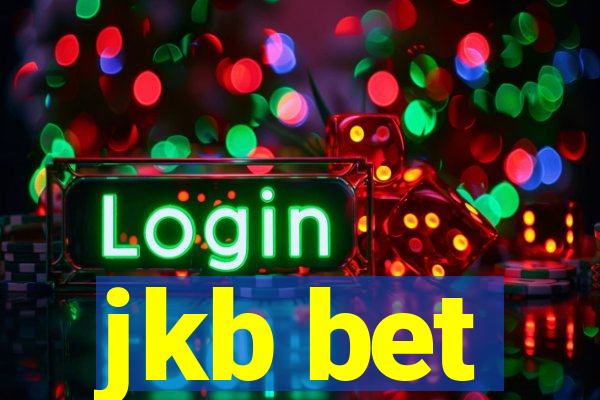 jkb bet